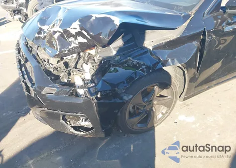 2023 Audi A3 Premium 40 Tfsi Front-Wheel Drive S Tronic z USA, uszkodzony, nr VIN WAUAUDGY4PA108215